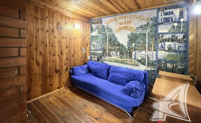 Купить дачу, Брест, Мухавецкий с/с, 4.84 соток. Фото 26
