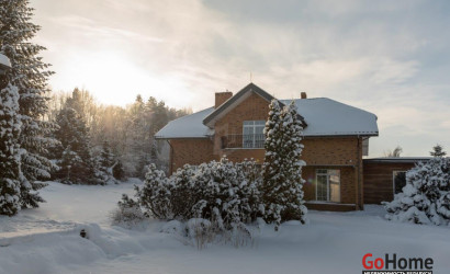 Купить дом, Тарасово, 30 соток. Фото 12