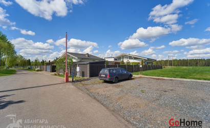 Купить дом, Курганы, Механизаторов ул., 8 соток. Фото 47