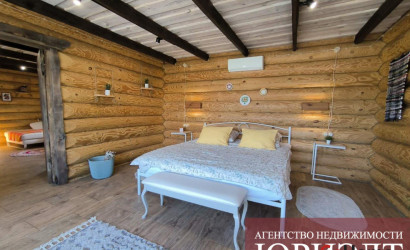 Купить коттедж, Брест, ул. Учительская, д. 25, 24.9 соток. Фото 20