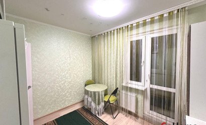 Купить 1-комнатную квартиру, Минск, Карского ул., 25 (Фрунзенский район). Фото 10