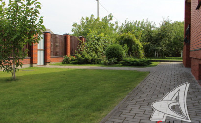 Купить дом, Черни, Чернинский с/с, 15.03 соток. Фото 32