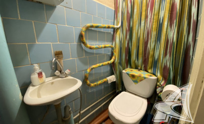 Купить 2-комнатную квартиру, Каменец, , . Фото 5