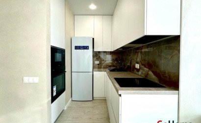 Снять 2-комнатную квартиру, Минск, просп. Дзержинского, д. 19. Фото 1