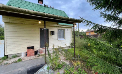 Купить дачу, Горняк-7, 8.3 соток. Фото 8