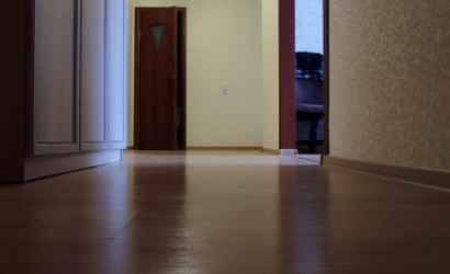 Купить 2-комнатную квартиру, Пинск, Ул. Солнечная 62. Фото 8