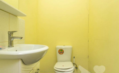 Купить дом, Островец, Аэродромная ул., 16 соток. Фото 36