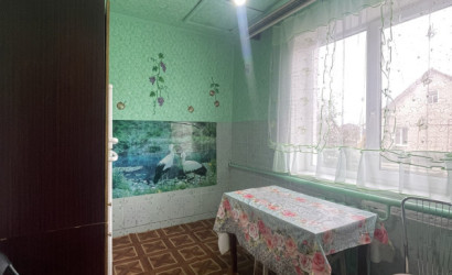 Купить дом, Дятлово, Притыцкого, 9.04 соток. Фото 6