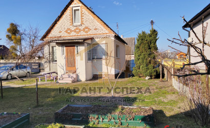 Купить дачу, Каменица-Жировецкая,  Мухавецкий с/с, 4.15 соток. Фото 3