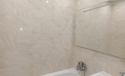 Купить 3-комнатную квартиру, Гомель, 60 лет СССР, 12/1. Фото 17