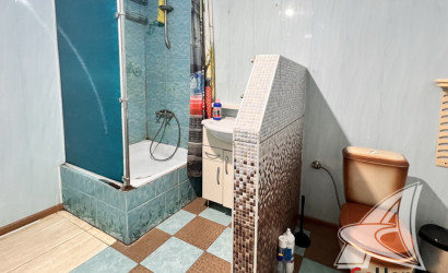 Купить дом, Рогозно, Ленинский с/с, 14.6 соток. Фото 17