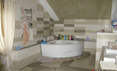 Купить дом, Опытный, Липовая ул., 15 соток. Фото 13