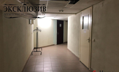 Продажа помещения, Минск, Победителей просп., 57, 58.2 кв.м.. Фото 10