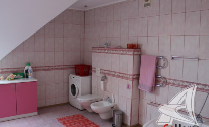 Купить дом, Ямно, Тельминский с/с, 18.86 соток. Фото 12