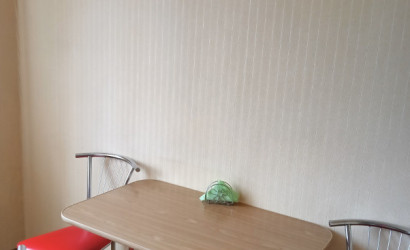 Снять 1-комнатную квартиру на сутки, Витебск, ул. В.Интернационалистов , д. 27. Фото 3