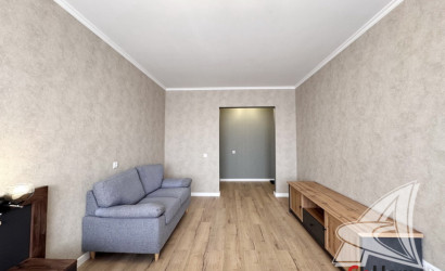 Купить 1-комнатную квартиру, Брест, Речица, ул. Пригородная. Фото 2