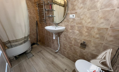 Купить 3-комнатную квартиру, Брест, Центр, пр-т Машерова. Фото 9