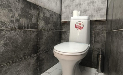 Купить 2-комнатную квартиру, Брест, Машерова просп.. Фото 12