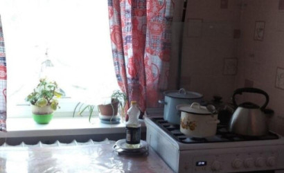 Купить дом, Бешенковичи, Авангардный пер., 9.6 соток. Фото 15