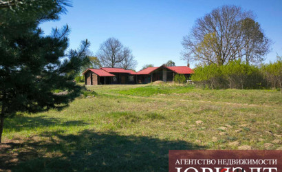 Купить коттедж, Дмитровичи, Беловежская, 9.2 соток. Фото 2