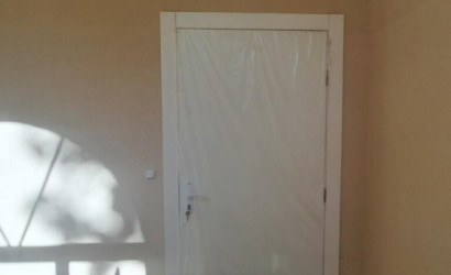 Купить 2-комнатную квартиру, Молодечно, Великий Гостинец ул., 46. Фото 12