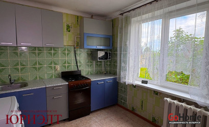 Купить 3-комнатную квартиру, Тулово, Садовая, 15. Фото 8