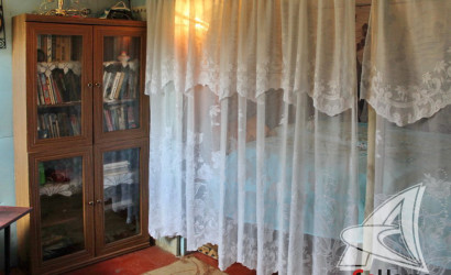 Купить дачу, Брест, Мухавецкий с/с, 10.24 соток. Фото 3