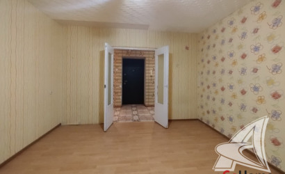 Купить 2-комнатную квартиру, Ленинский, , . Фото 11