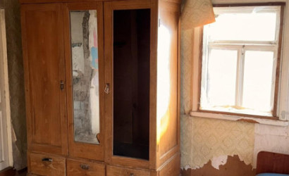 Купить дом в деревне, Рясна, 20 соток. Фото 13