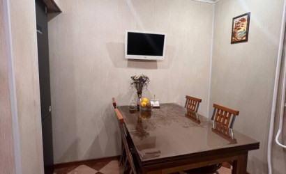 Купить 4-комнатную квартиру, Витебск, Свердлова 8-я ул.. Фото 7