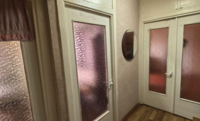 Купить 4-комнатную квартиру, Полоцк, Мариненко ул., 23. Фото 7