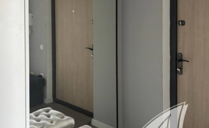 Купить 3-комнатную квартиру, Брест, Лт. рябцева, ул. Лейтенанта Рябцева. Фото 17