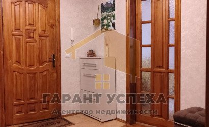 Купить 1-комнатную квартиру, Брест, ул. Московская. Фото 6