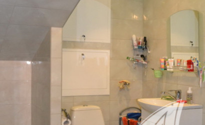 Купить дом, Брест, Ямно-вычулки, 2.27 соток. Фото 3