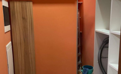 Снять 2-комнатную квартиру, Минск, Победителей пр-т 119 (Центральный район). Фото 14