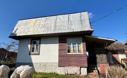 Купить дачу, Семушки, 4.56 соток. Фото 3