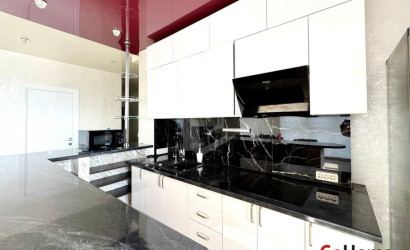 Снять 1-комнатную квартиру, Минск, ул. Петра Мстиславца, д. 8. Фото 16