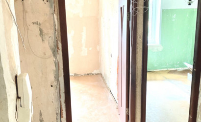 Купить 1-комнатную квартиру, Витебск, ул. Победы пр-т , д. . Фото 3