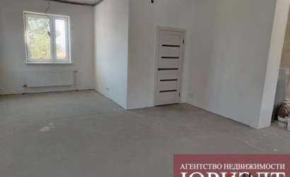 Купить коттедж, Заречье, Октябрьская, 24 соток. Фото 13