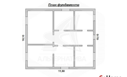 Купить дом, Луково, Луковский с/с, 24.72 соток. Фото 7