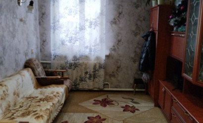 Купить дом, Пинск, Широкая, 9.7 соток. Фото 4