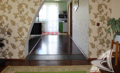 Купить дом, Брест, Гершоны, 25 соток. Фото 13