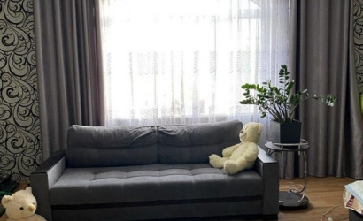 Купить дом, Слоним, Красноармейская ул., 121/г, 9.32 соток. Фото 7