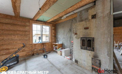 Купить дом, Аронова Слобода, Слободская ул., 3, 25 соток. Фото 24