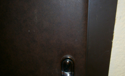 Снять 2-комнатную квартиру, Минск, просп. Рокоссовского, д. 18 (Ленинский район). Фото 7