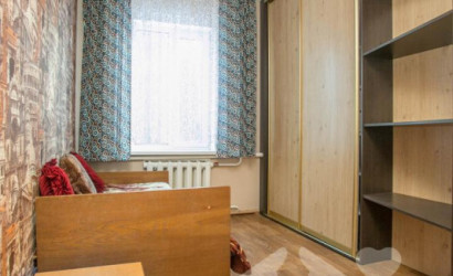 Купить дом, Олехновичи, Центральная ул., 14 соток. Фото 4