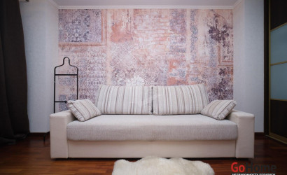 Купить 3-комнатную квартиру, Минск, Тимошенко ул., 8 (Фрунзенский район). Фото 27