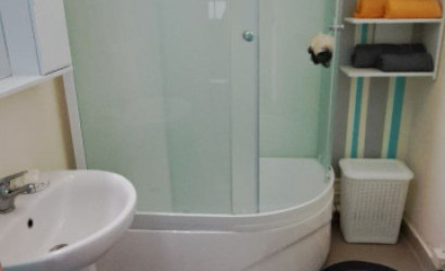 Снять 2-комнатную квартиру на сутки, Логойск, Логойск, ул. Харченко, 16a. Фото 6