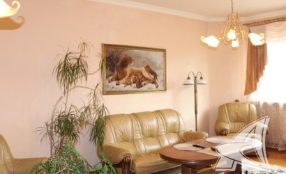 Купить дом, Клейники, Клейниковский с/с, 14.85 соток. Фото 13