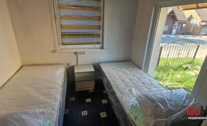 Снять на сутки дом, Поставы, ул. Красноармейская д.16. Фото 6